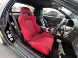 サバンナRX-7 GT-X 