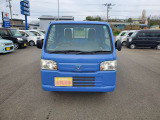 アクティトラック アタック 4WD 4WD