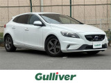 ボルボ V40