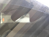 エクストレイル 2.0 20Xtt エマージェンシーブレーキパッケージ 