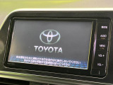 シエンタ ハイブリッド 1.5 G 