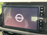 エクストレイル 1.5 S 