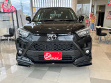 ライズ 1.0 Z 4WD 