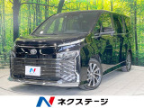 後席モニター 三眼LEDヘッド オートハイビーム シートヒーター