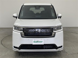 ステップワゴン 2.0 e:HEV スパーダ 修復歴無し