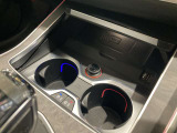 X7 xドライブ 40d デザイン ピュアエクセレンス 4WD 