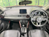 CX-3 1.5 XD プロアクティブ 