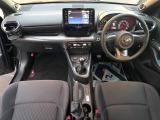GRヤリス 1.6 RZ ファースト エディション 4WD 