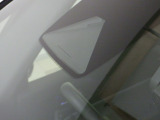 フィット 1.5 eHEV RS 