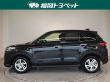 ライズ  1.2 G