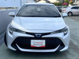 中古車はすべて1点ものです!商談ご希望の際はお早めにご連絡くださいませ。0836-51-3136までお待ちしております(*^-^*)