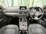 CX-5  XD プロアクティブ