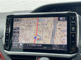 ヴォクシー 2.0 ZS 4WD 修復歴無し