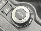 エクストレイル 2.0 20Xtt エマージェンシーブレーキパッケージ 