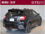 インプレッサXV 2.0i-L アイサイト 4WD 