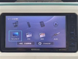 ムーヴキャンバス X メイクアップ リミテッド SAIII 修復歴無し