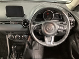 CX-3 2.0 20S プロアクティブ Sパッケージ 