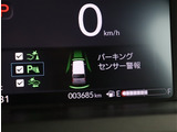仕入れを行い、店頭に到着後は第三者検査機関が行う検査を実施しております。
