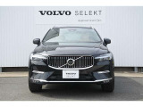 XC60 ウルトラ B5 AWD 4WD 