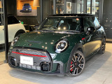 BMW MINI ミニ