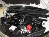 シャトル 1.5 ハイブリッド Z ホンダセンシング 