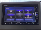 N-WGN L ホンダ センシング 