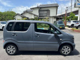 お見積もりだけでも大歓迎です♪気になるお車がございましたら、まずは電話・メールにてお問い合わせください☆