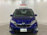 フリード 1.5 G ホンダセンシング 