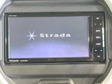ハスラー ハイブリッド(HYBRID) G スズキ セーフティサポート非装着車 