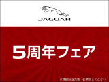 Fペイス  Rダイナミック SE 2.0L D200 ディーゼルターボ 4WD