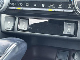 RAV4 2.0 G 4WD 4WD 修復歴無し
