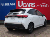 ノート 1.2 S 