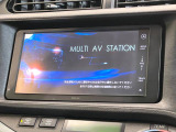 アクア 1.5 S 