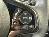 軽スマイルは、自社にて車検工場・鈑金工場・レンタカー・自動車保険代理店があるから安心してお車のことならお任せください★