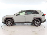 RAV4  2.5 ハイブリッド アドベンチャー E-Four 4WD