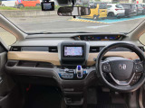 フリード 1.5 ハイブリッド G ホンダセンシング 4WD 
