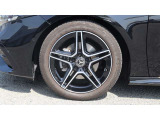 Aクラス A200d AMGラインパッケージ 