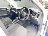 A1スポーツバック 35 TFSI アドバンスド 修復歴無し