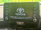 ヤリスクロス 1.5 Z 