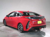 プリウスPHV 1.8 S GR スポーツ 