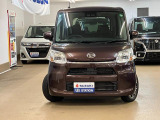 タント X VS SAIII 