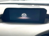 MAZDA3ファストバック 1.5 15S ツーリング 