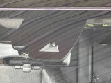 エクストレイル 2.0 20X 