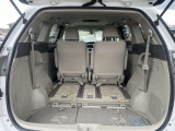 お見積もりだけでも大丈夫です。現車をご覧ください!