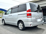 ノア 2.0 X リミテッド 1ヶ月保証 修復歴なし 禁煙車/3687