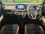 クロスビー 1.0 ハイブリッド(HYBRID) MZ 