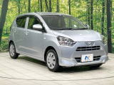 大好評のボディコーティング「弾スプラッシュコート」もご納車までに施工可能。通常のガラスコートと異なる、耐久年数6年の無機質ガラスコーティングが、ボディをキレイな状態に保ってくれます。