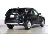 X1 xドライブ 18d 4WD 