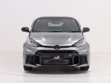 ヤリス  1.6 RZ ハイ パフォーマンス 4WD