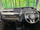 N-BOX L 